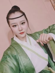点击看大图 -盘子女人坊古装写真摄影(南京总店)