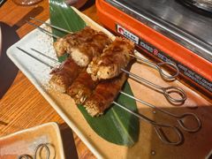 -三月居酒屋(青年大街店)