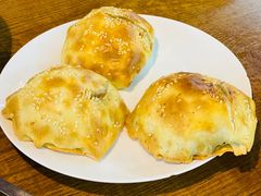 -河州宾馆清真餐厅(文锦南路店)
