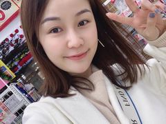 -SUGI杉药局(祇园店)