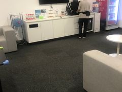 -TESLA 特斯拉(北京南四环中路特斯拉中心)
