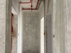 -居丽装饰空间设计(总部)
