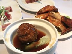 -八分饱·西津会(西津渡店)