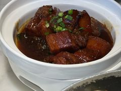 -小菜园新徽菜(苏州繁花中心店)