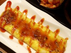 -米屋石锅拌饭(师大店)