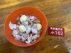 -马振面(小皮院店)
