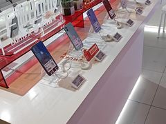 -转转二手回收(新城吾悦广场店)