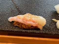 -鮨冠OMAKASE食べ放题(北京首店)