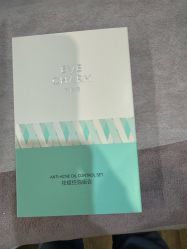 -加减美医美连锁品牌