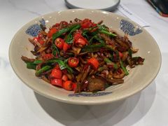 -潇湘阁(尚都SOHO店)