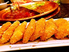 -老码头火锅(骡马市店)