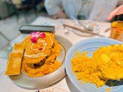 -太食獸泰式茶餐厅(北美新天地店)