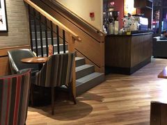 -COSTA COFFEE(上海虹口公园店)