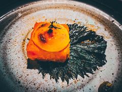 -辛香汇·现炒川菜(淮海路百盛店)