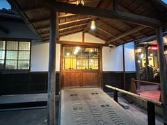 -中村藤吉(本店)