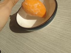 -小船渔村•大连菜•大连焖鱼(黄河路店)