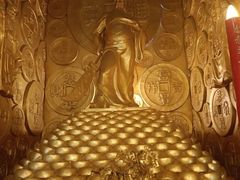 -沈阳金融博物馆