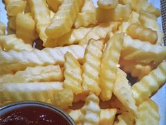 -極上萬膳·日料放题(来福士江景店)