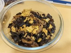 -苏州市相城人民医院