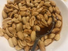 -香雪海饭店中餐厅(人民桥店)