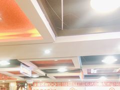 -沈姐万州烤鱼(沙坪坝七中店)