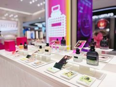 -松雷商业(南岗店)