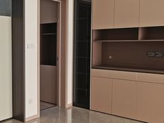 -索菲亚全屋定制衣柜橱柜家具(通州运乔居然之家店)