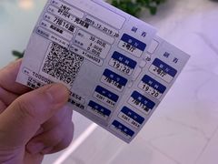 -中影华臣影城VLED(赠4小时停车 西安路店)