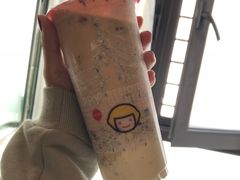 -快乐柠檬happylemon(印象城店)