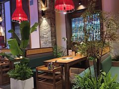 -老凯俚酸汤鱼(东山店)
