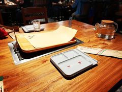 -那些年记忆烧烤