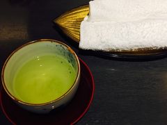 -鯛匠 HANANA