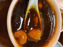 -应天大明王朝·南京菜(中山陵店)