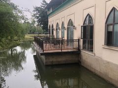 -美宁肥牛(旗舰店)