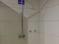 -齐汇维景大酒店游泳馆(山东政协大厦齐汇维景)