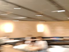 -麦当劳(豫园店)