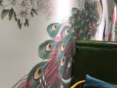 -龙福成肥牛火锅(文昌店)