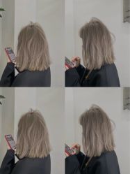 -CUT CUT Hair Salon