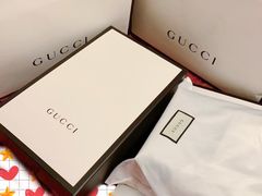 -Gucci(北京SKP店)