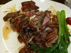 -掂档潮汕牛肉火锅(cityon熙地港店)