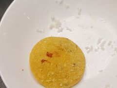 -莘府·老豆腐鱼头·建德菜(金马店)