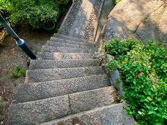 -鸿山公园
