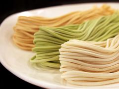 -四川仁火锅(军工店)