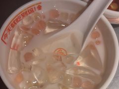 -探鱼·鲜青椒爽麻烤鱼(中山大信新都汇店)