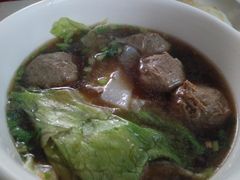 -食味稻汕头食杂(西罗园店)