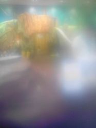 android_upload_pic-meland亲子乐园·派对·研学(淄博万象汇店)