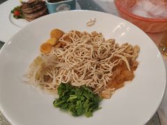 -红胖胖龙虾王·本地菜