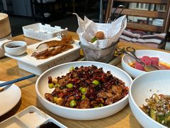 -小大董·烤鸭(五棵松店)