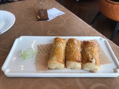 -云山堂广式早茶