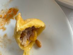 -德发长饺子·非遗(钟楼店)